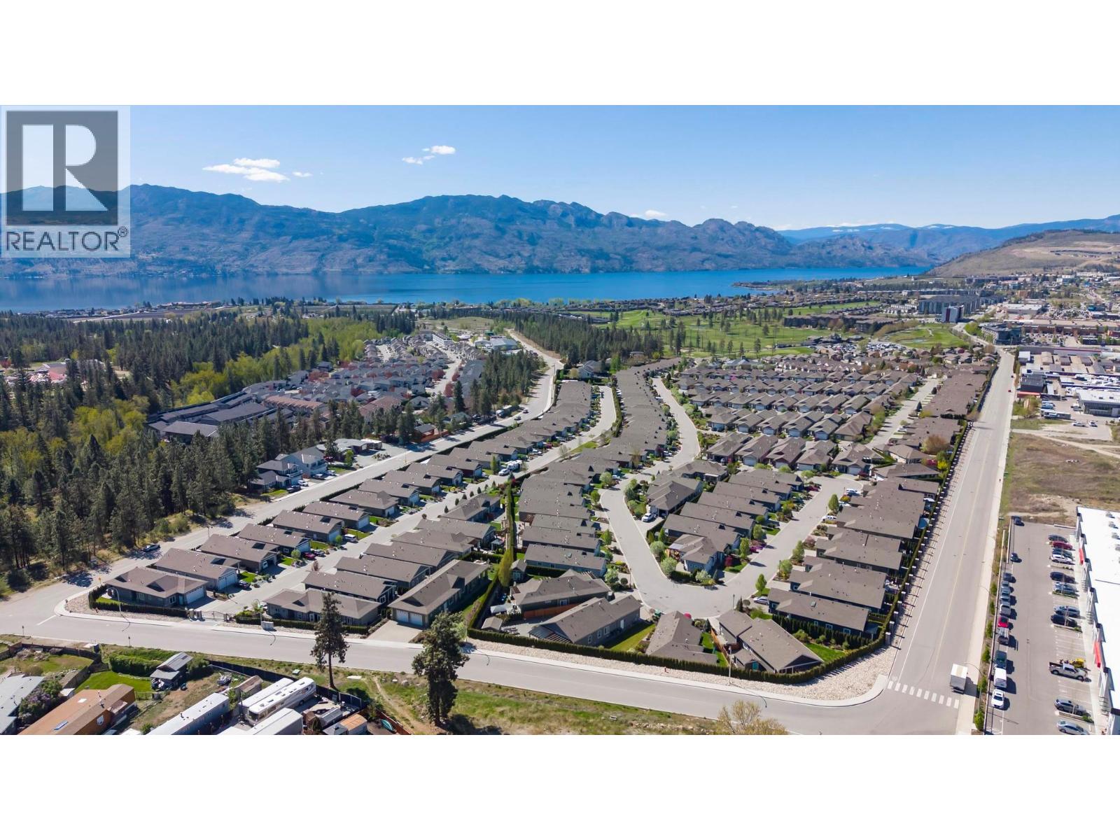 3359 Ironwood Drive