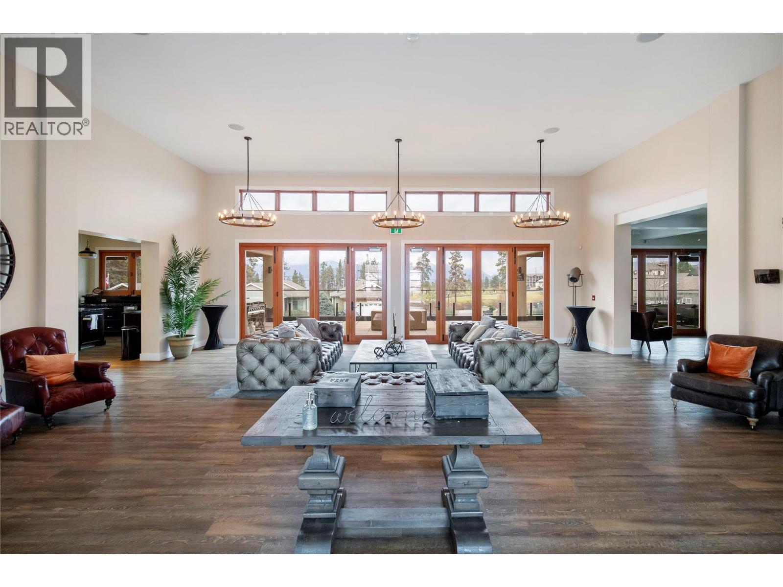 3359 Ironwood Drive
