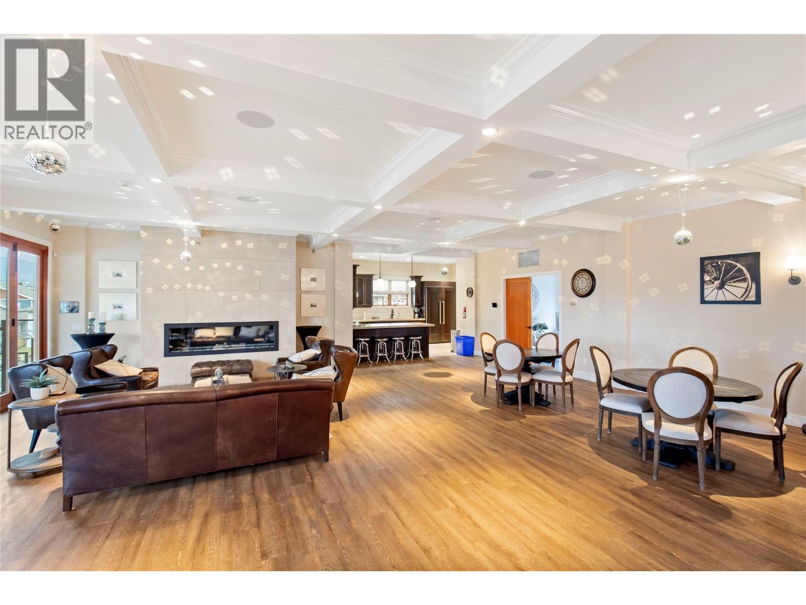 3359 Ironwood Drive