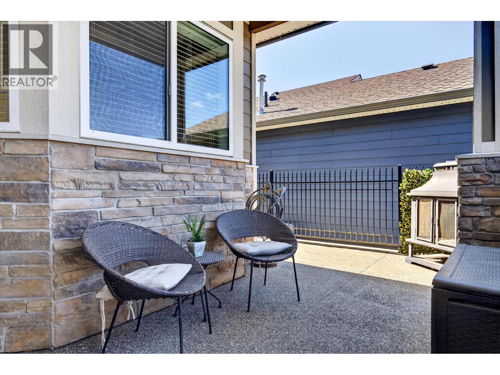 3359 Ironwood Drive