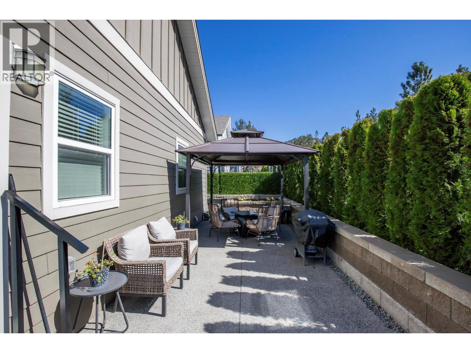 3359 Ironwood Drive
