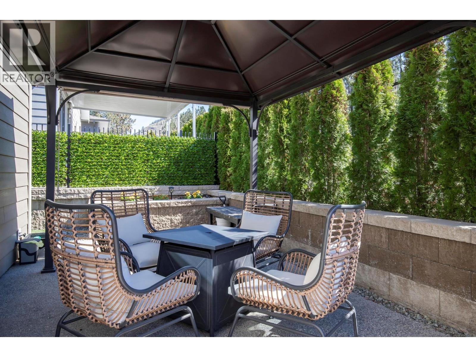 3359 Ironwood Drive