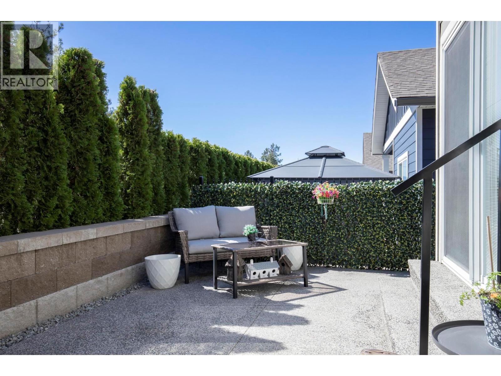 3359 Ironwood Drive