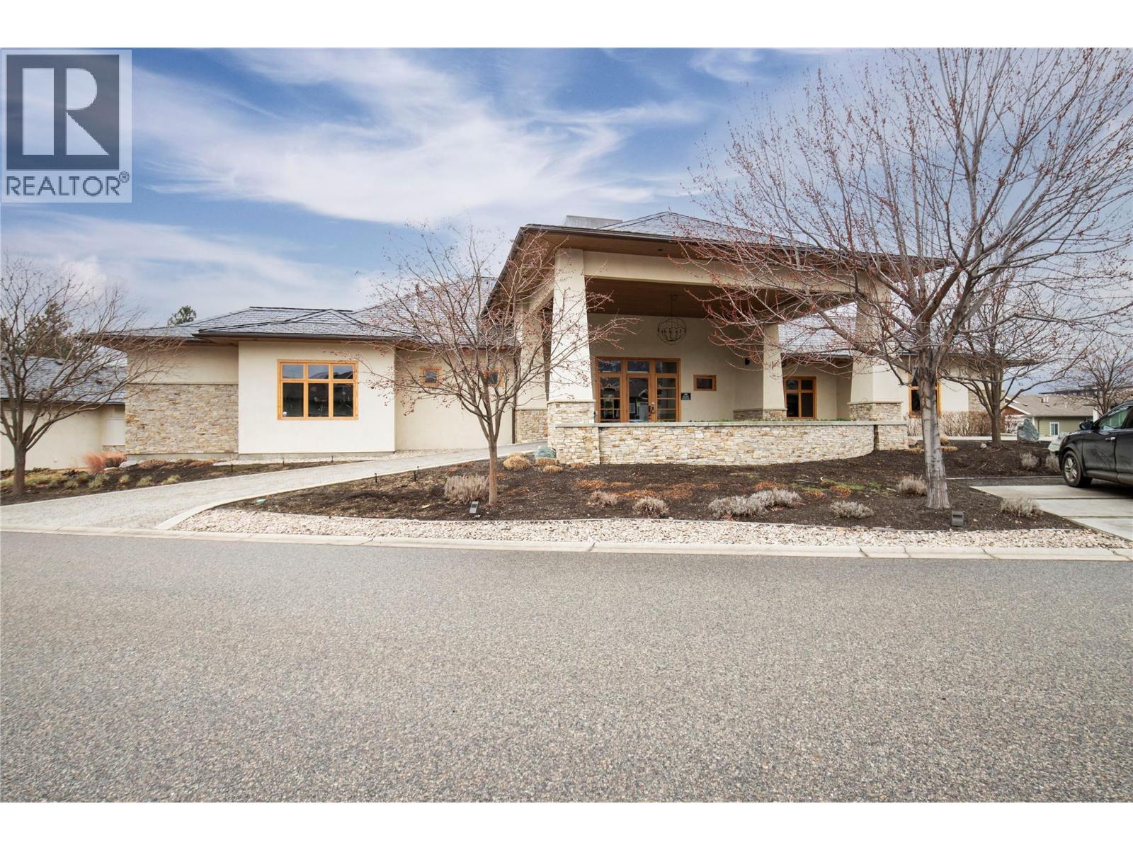 3359 Ironwood Drive