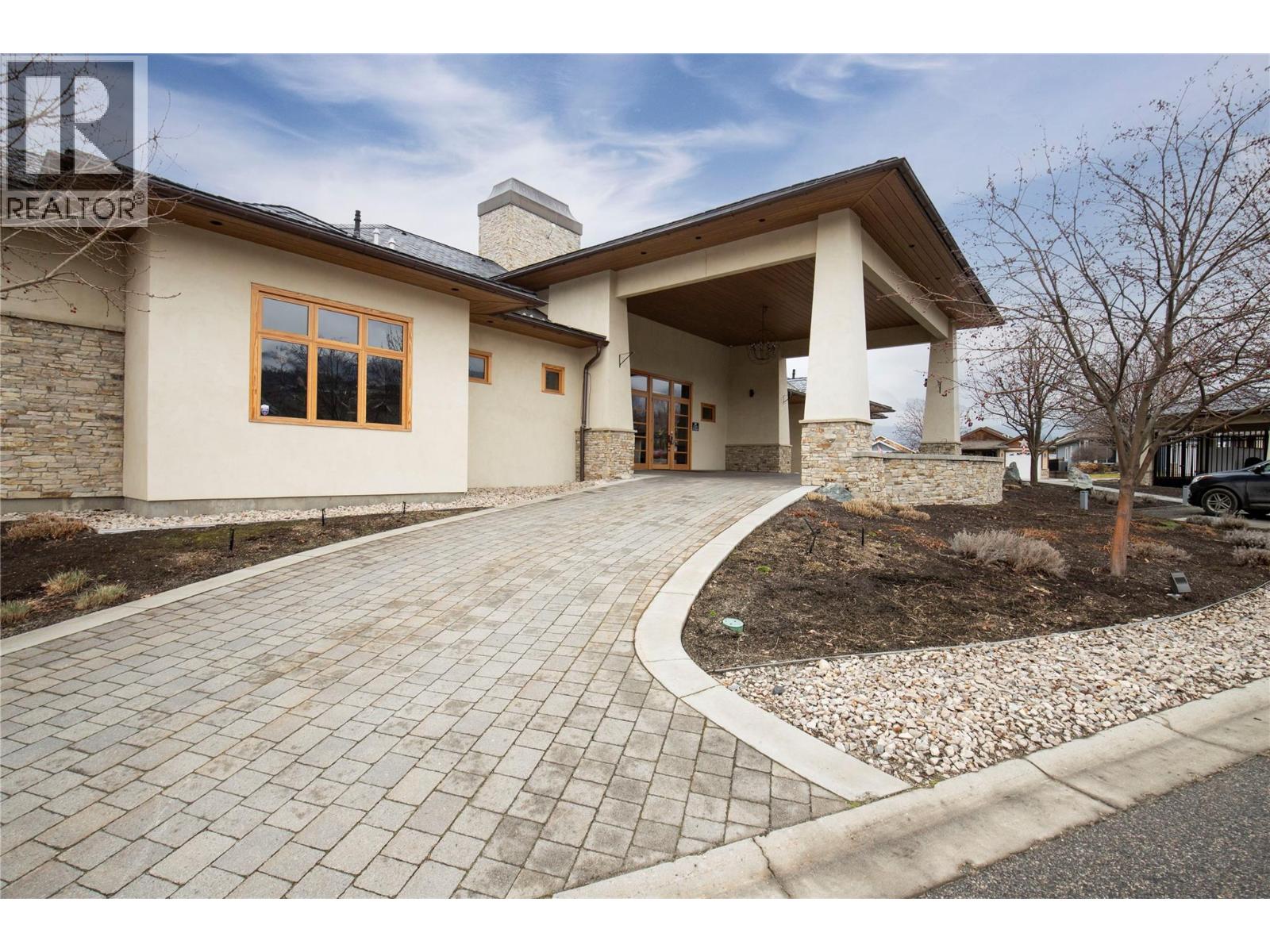 3359 Ironwood Drive