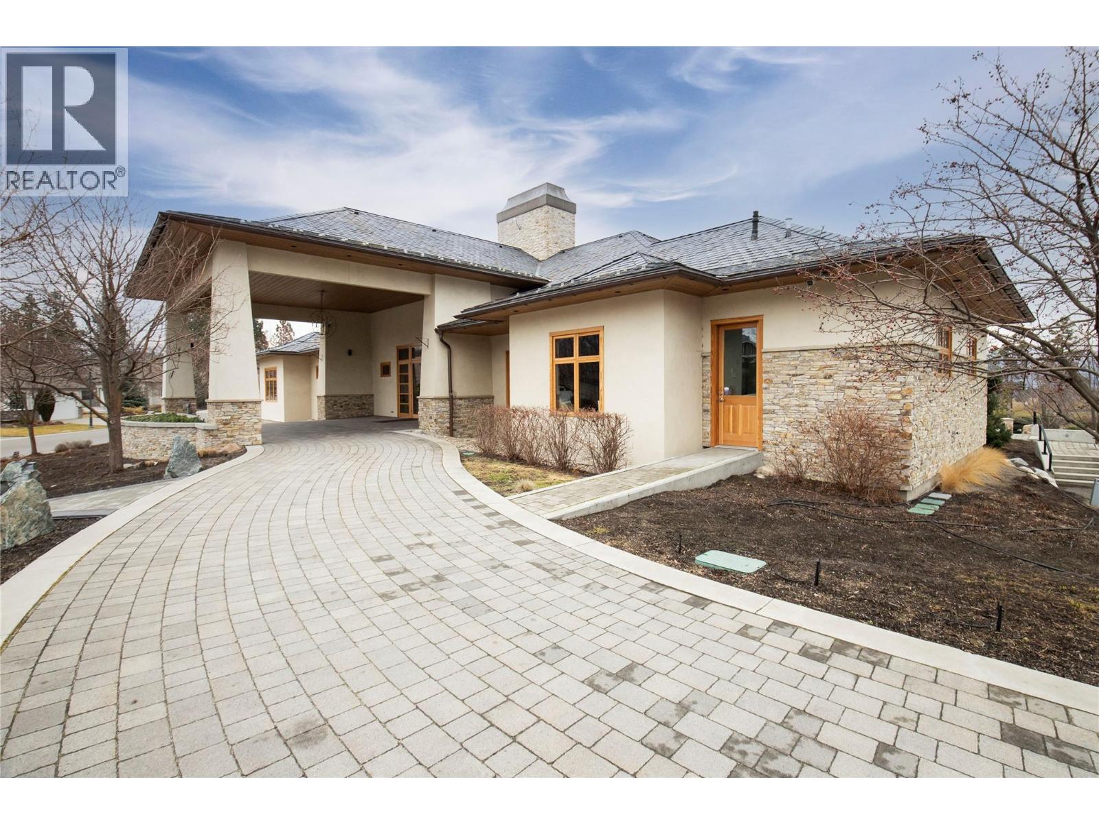 3359 Ironwood Drive