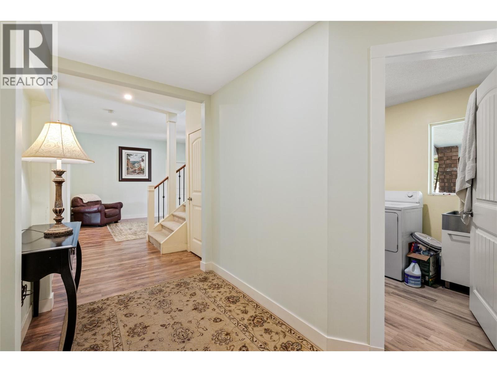 3299 McCulloch Road