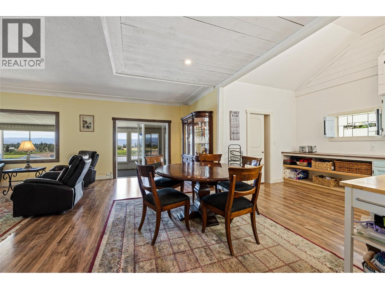 3299 McCulloch Road