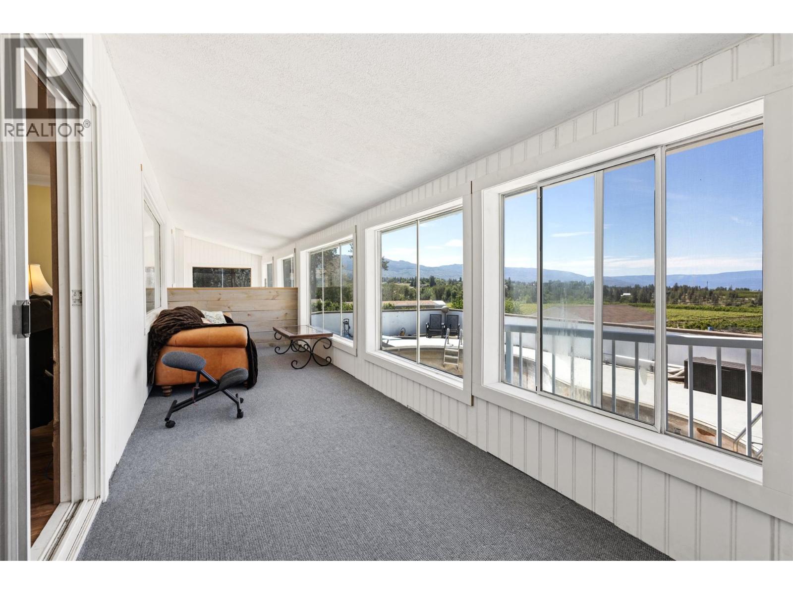 3299 McCulloch Road
