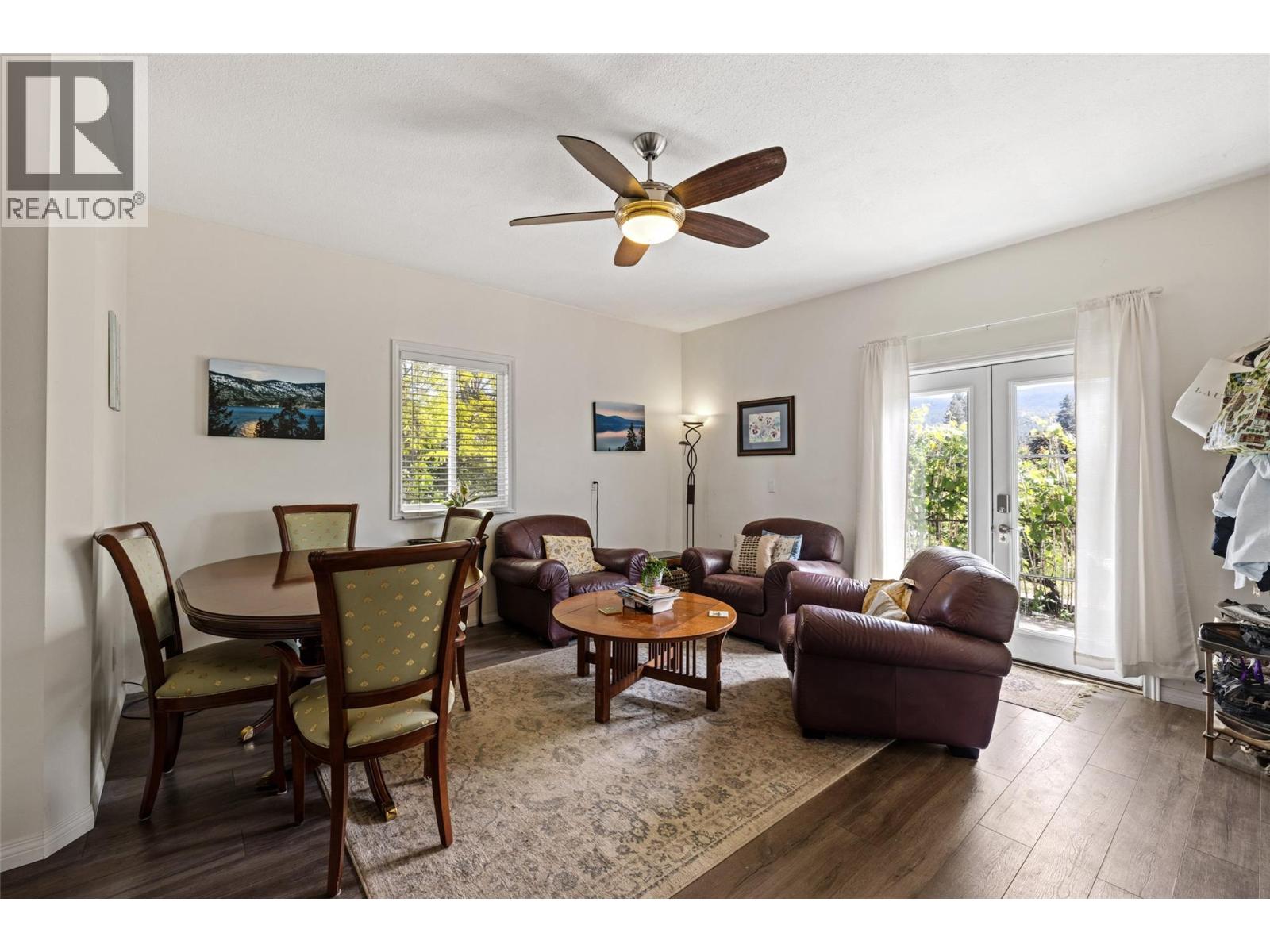 3299 McCulloch Road