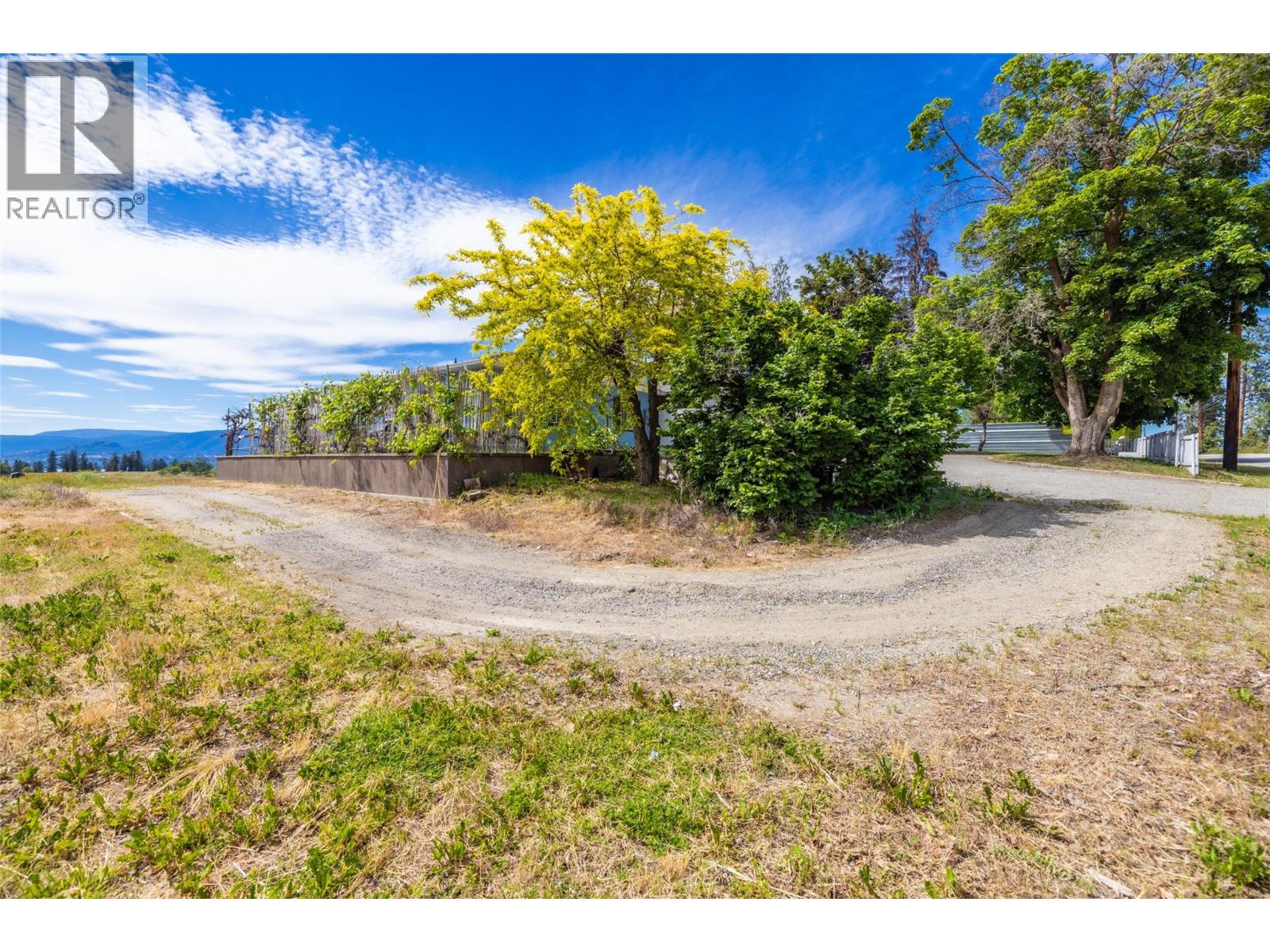 3299 McCulloch Road