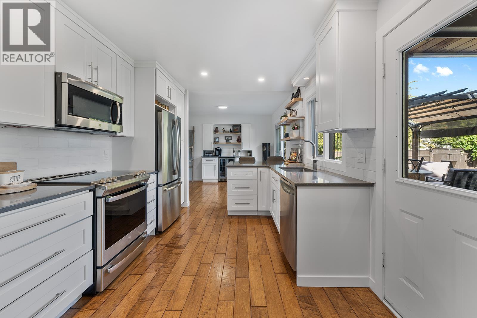 2904 Fieldstone Court
