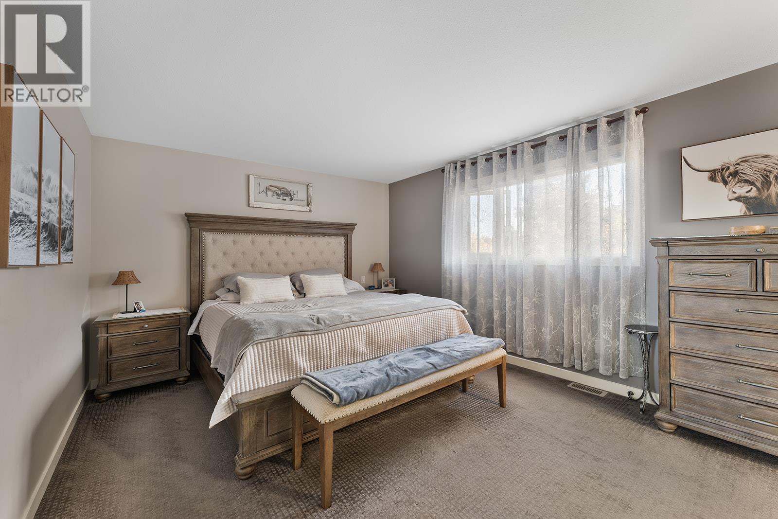 2904 Fieldstone Court