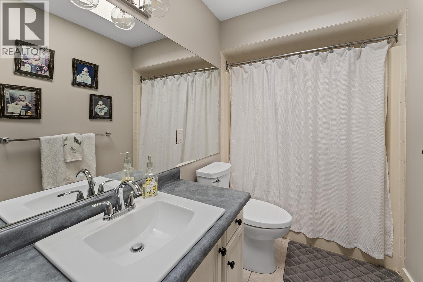 2904 Fieldstone Court