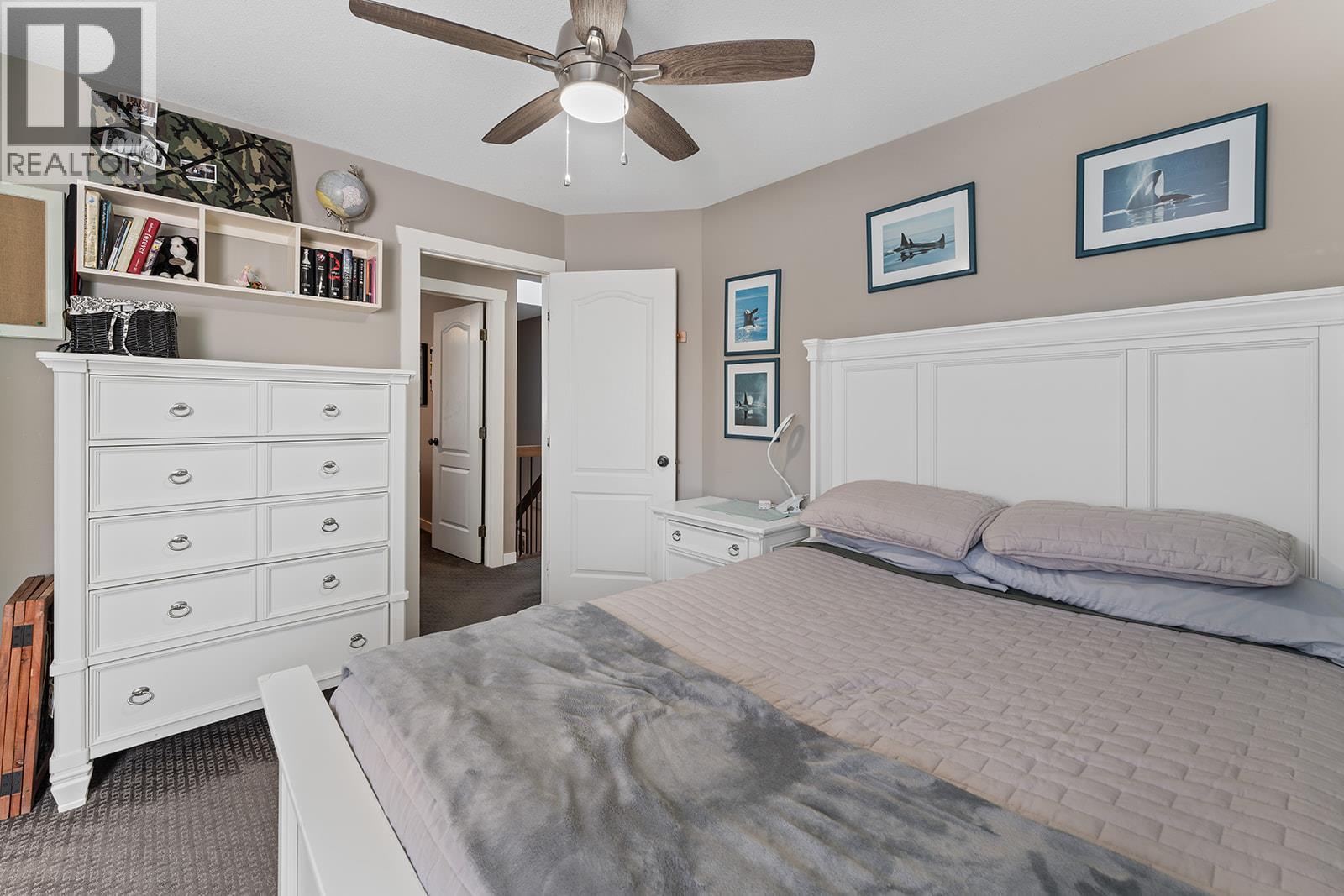 2904 Fieldstone Court