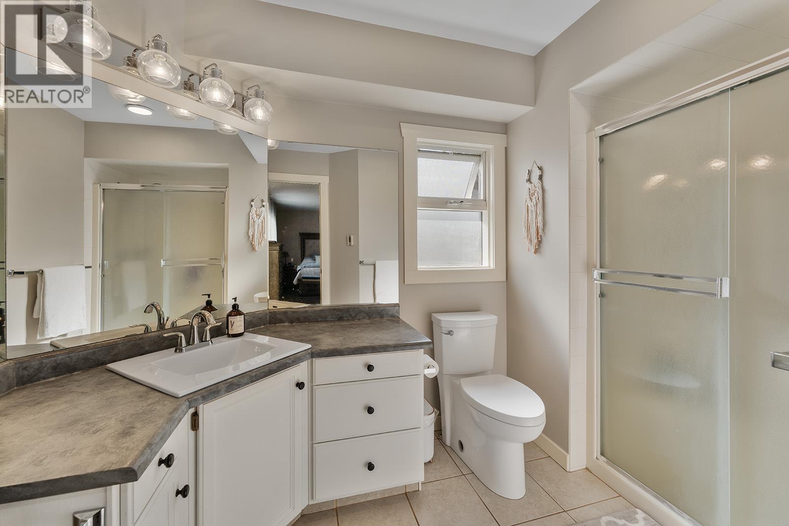 2904 Fieldstone Court