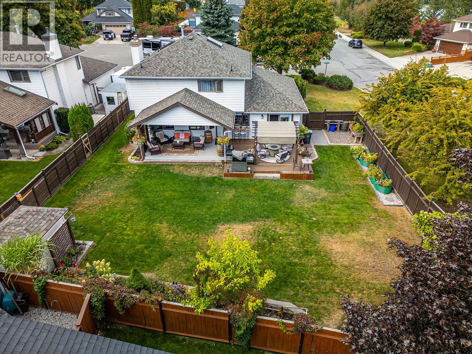 2904 Fieldstone Court