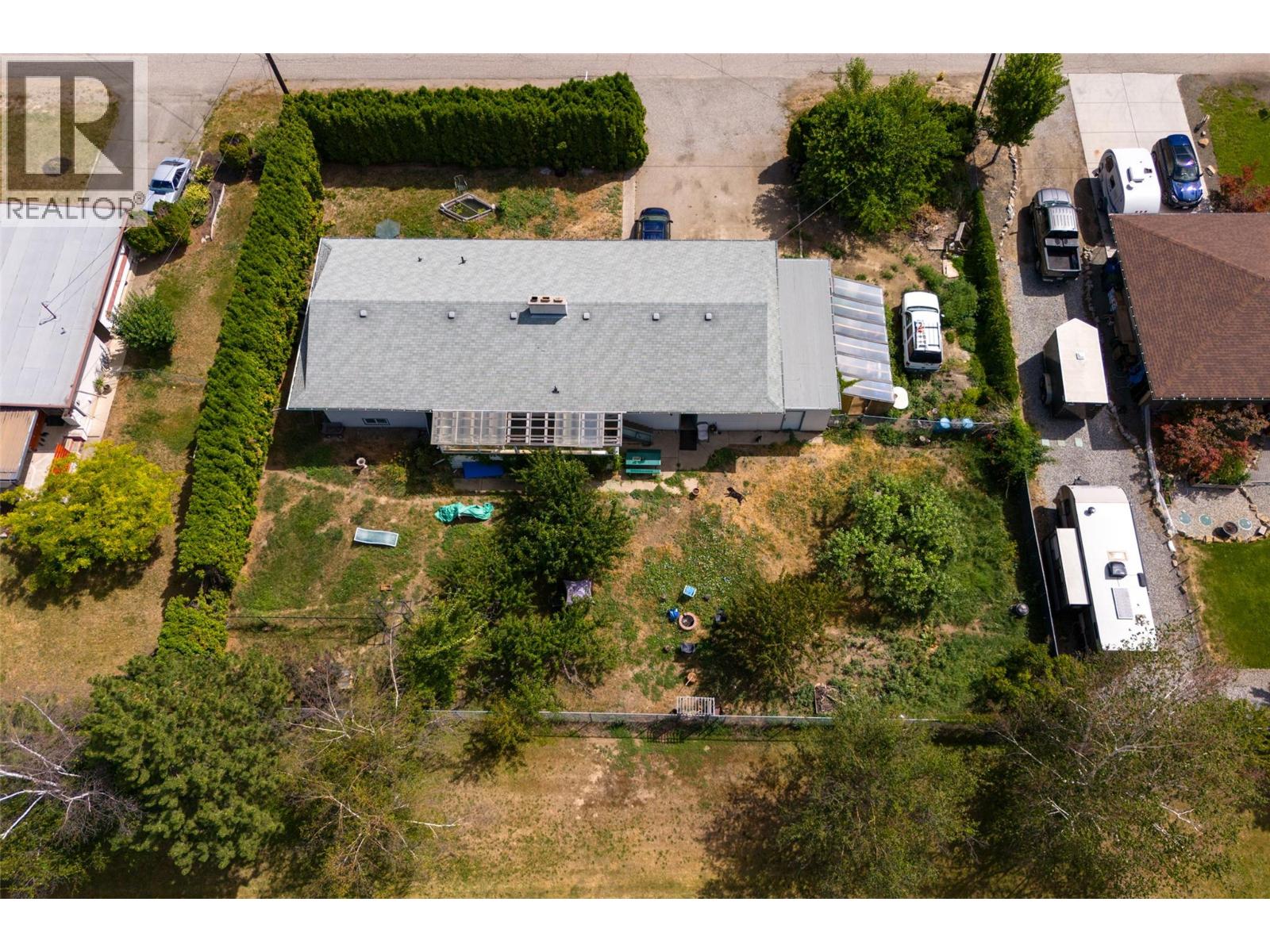 3240 St. Amand Road