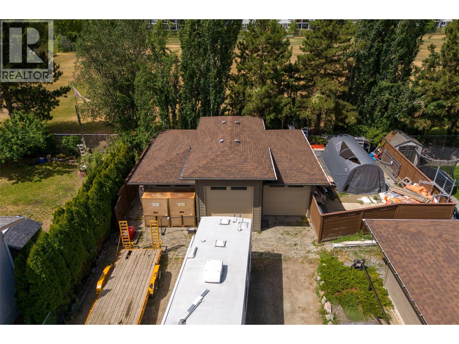 3240 St. Amand Road