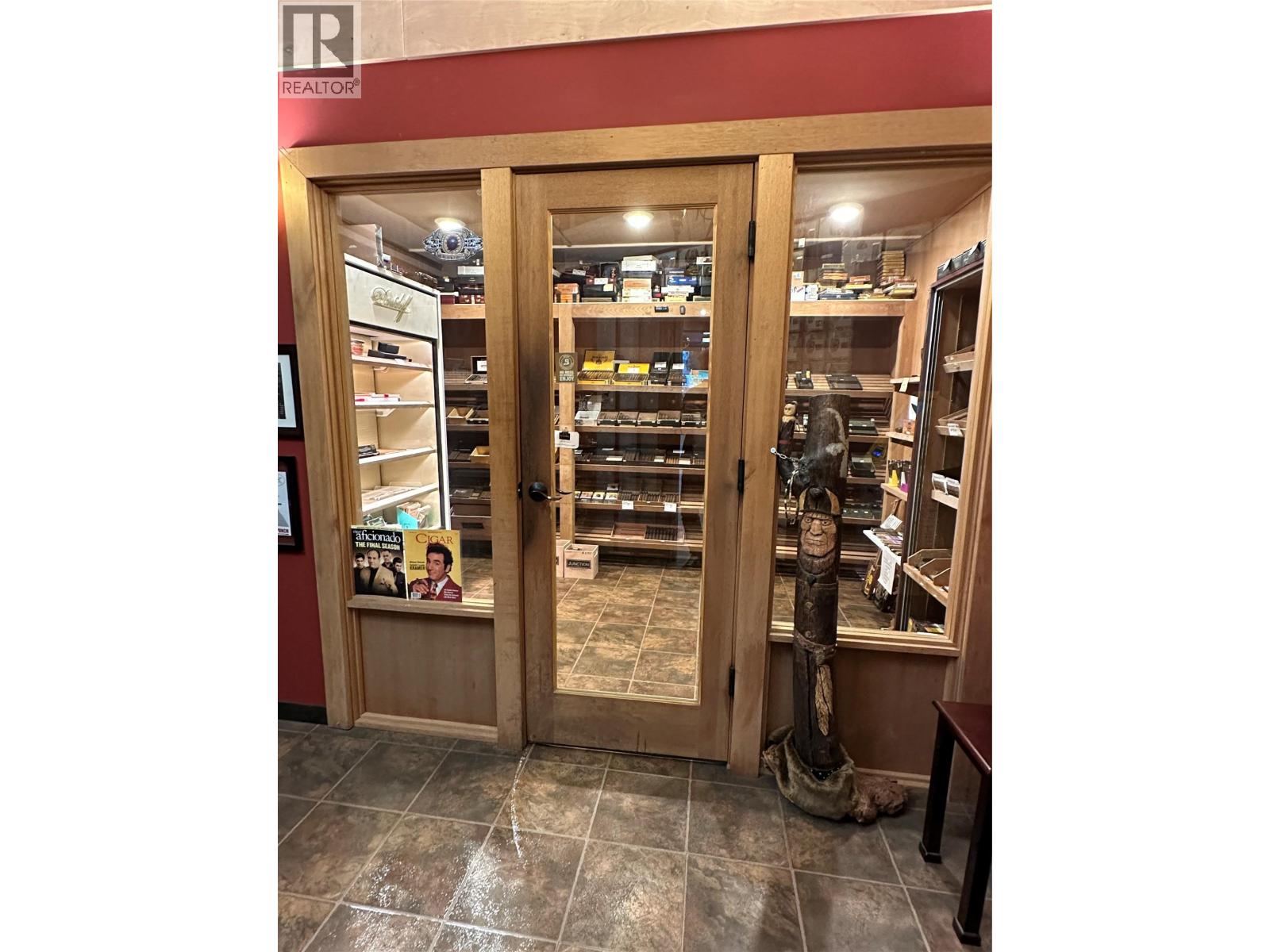 1835 Dilworth Drive Unit# 107