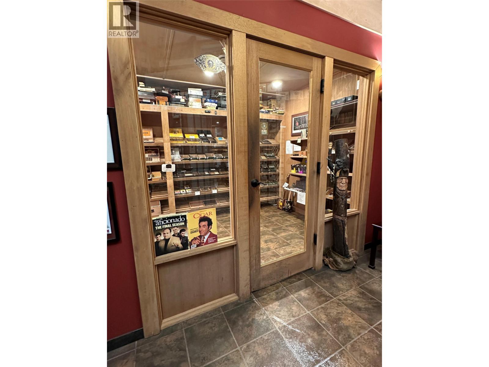 1835 Dilworth Drive Unit# 107