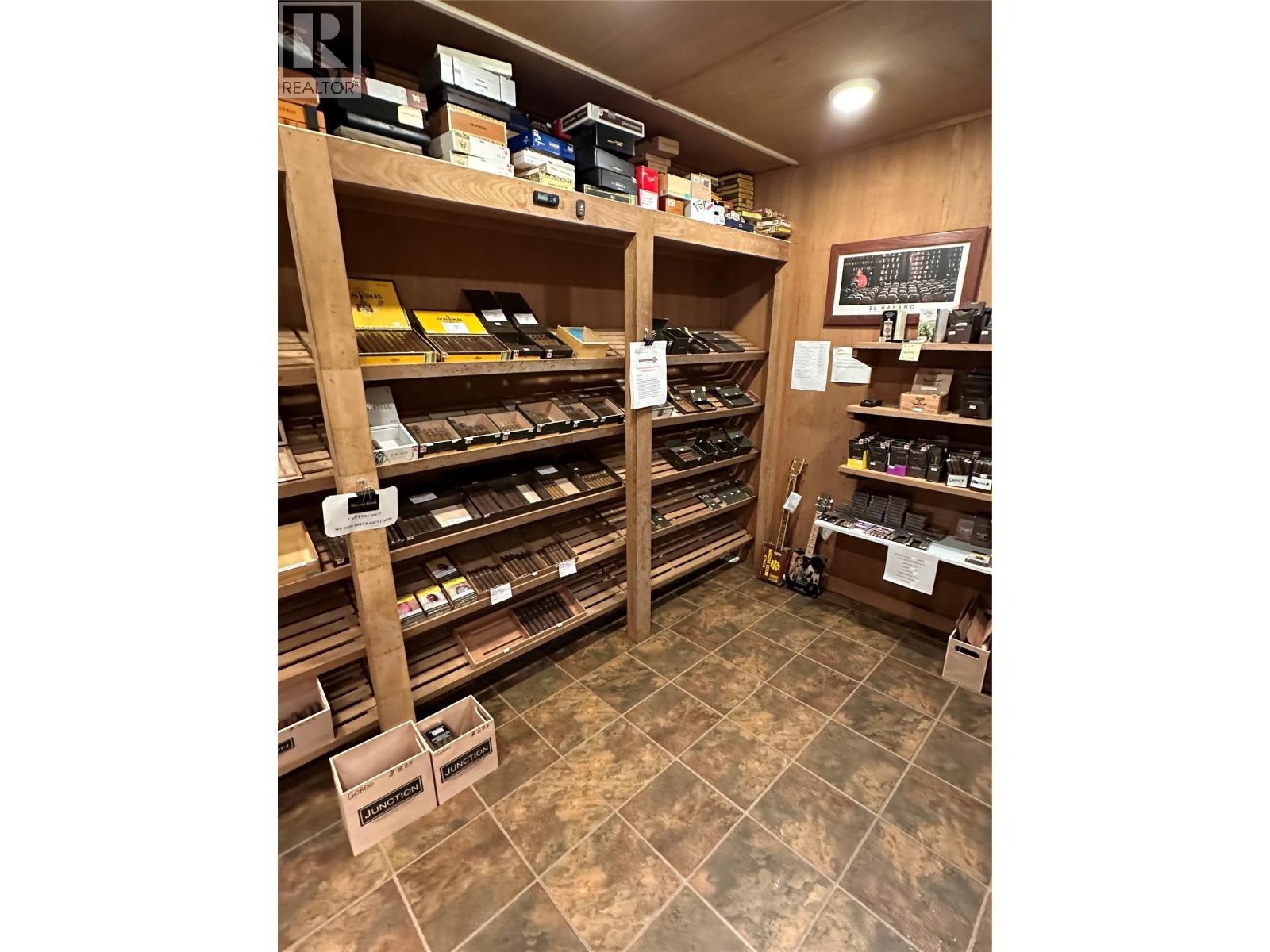 1835 Dilworth Drive Unit# 107