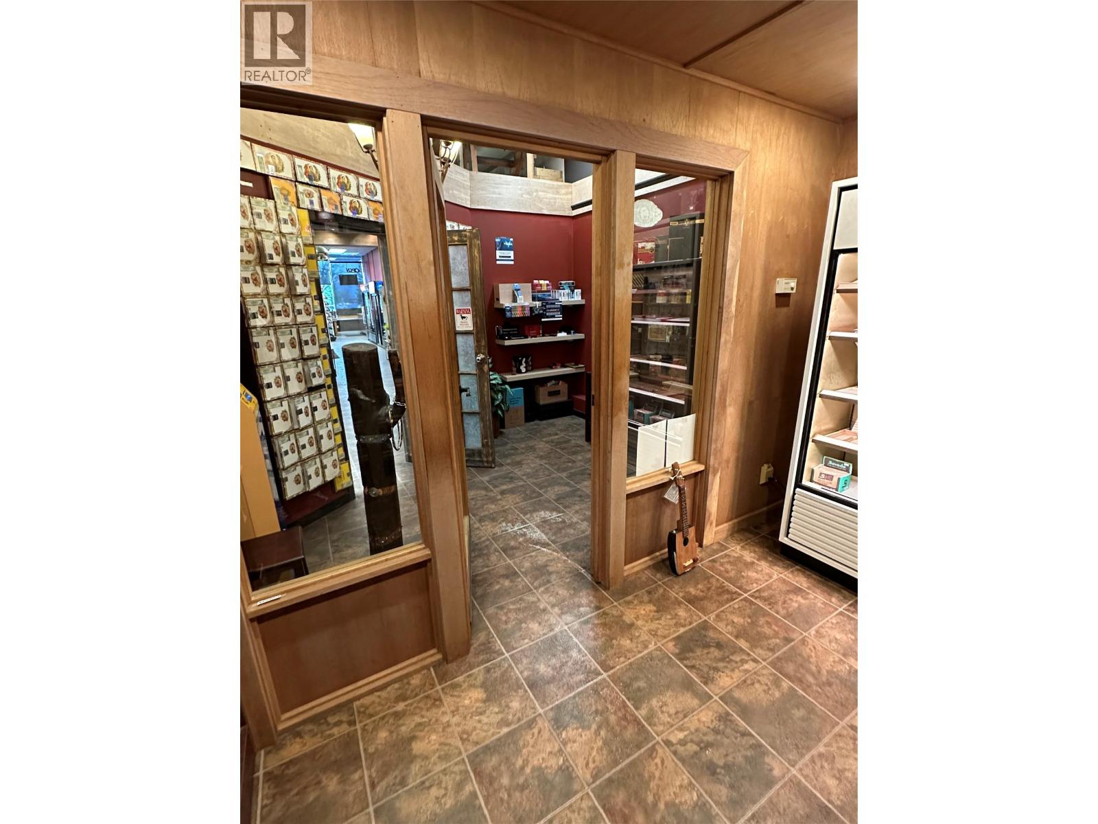 1835 Dilworth Drive Unit# 107