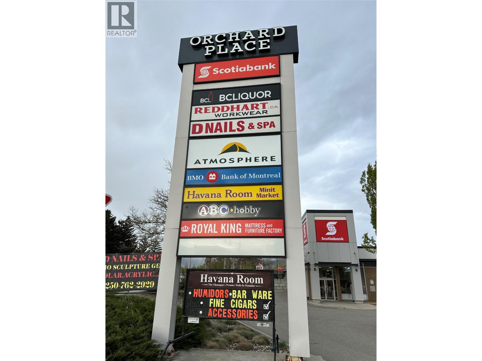 1835 Dilworth Drive Unit# 107