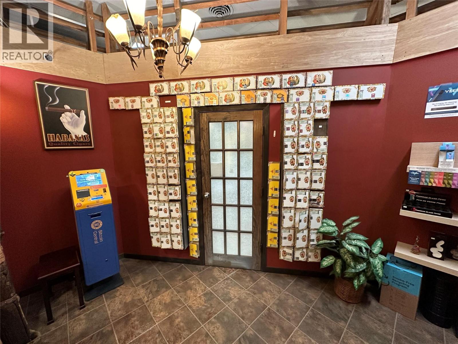 1835 Dilworth Drive Unit# 107
