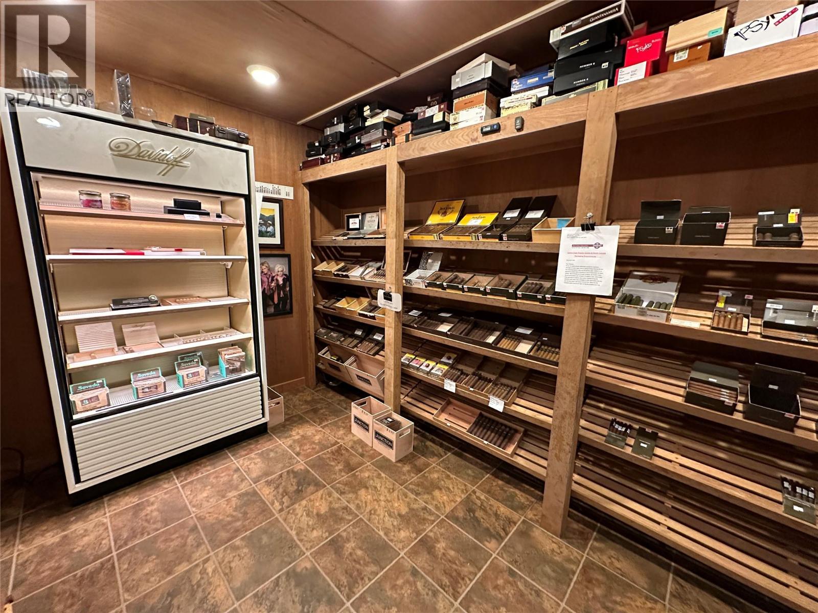 1835 Dilworth Drive Unit# 107