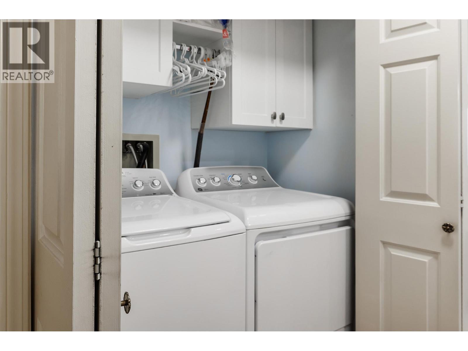 3815 Brown Road Unit# 110
