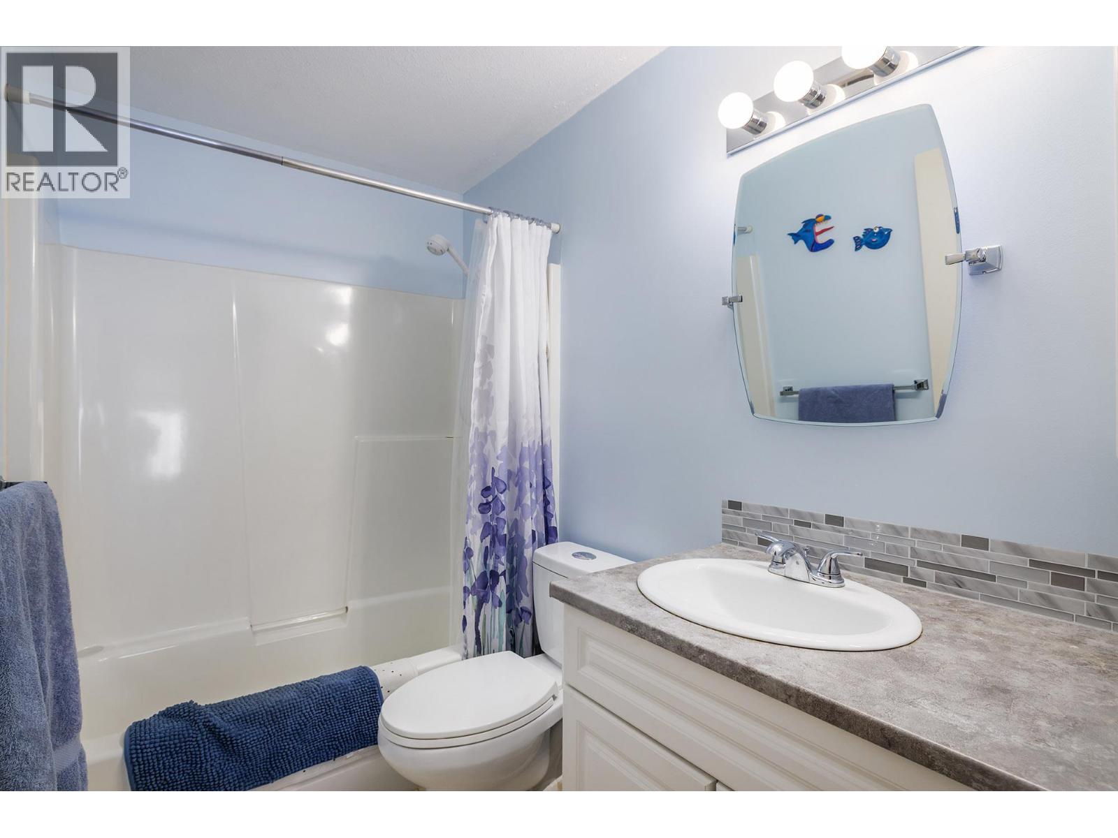 3815 Brown Road Unit# 110