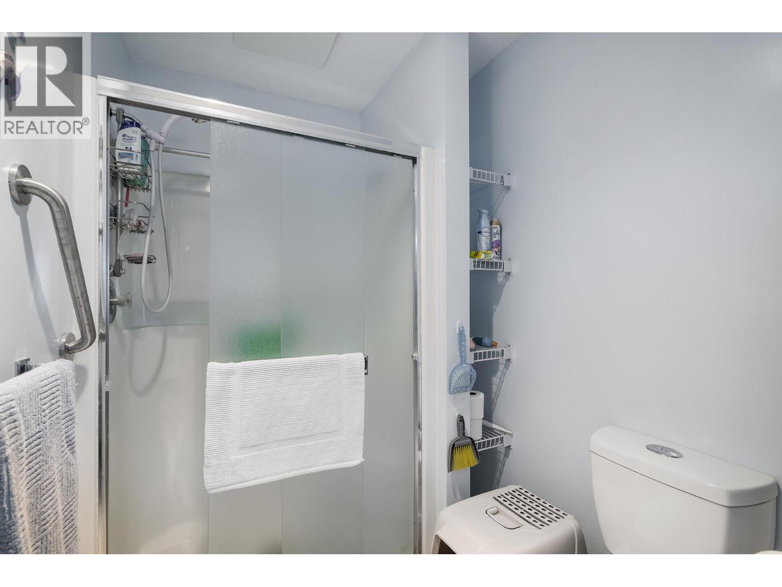 3815 Brown Road Unit# 110
