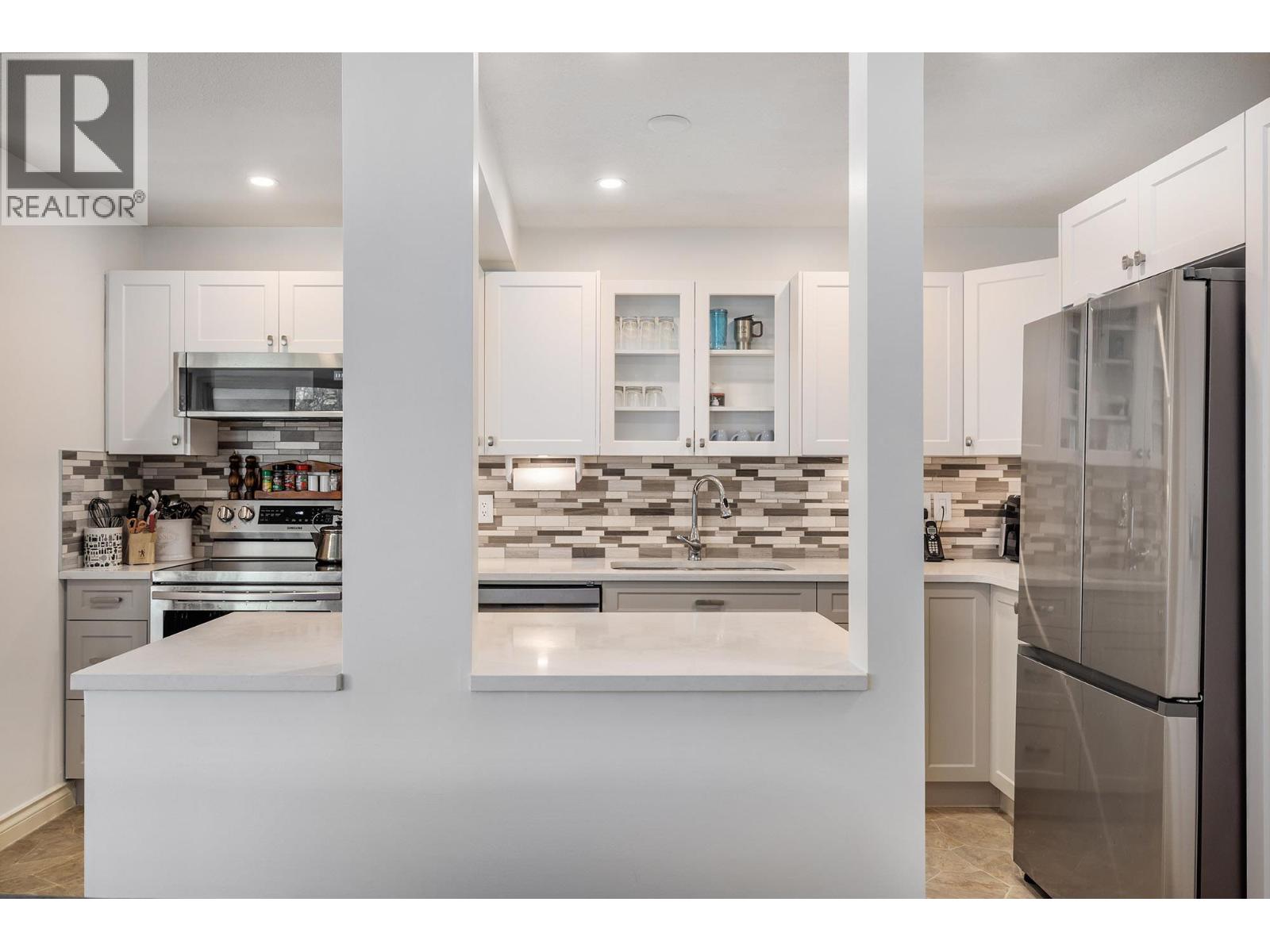 3815 Brown Road Unit# 110