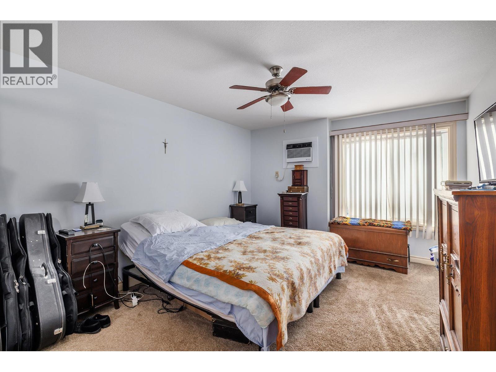3815 Brown Road Unit# 110