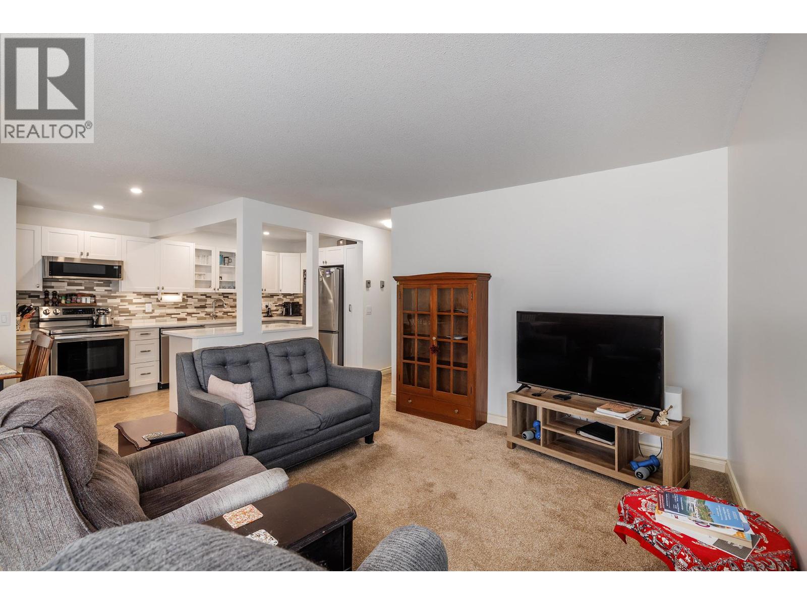 3815 Brown Road Unit# 110