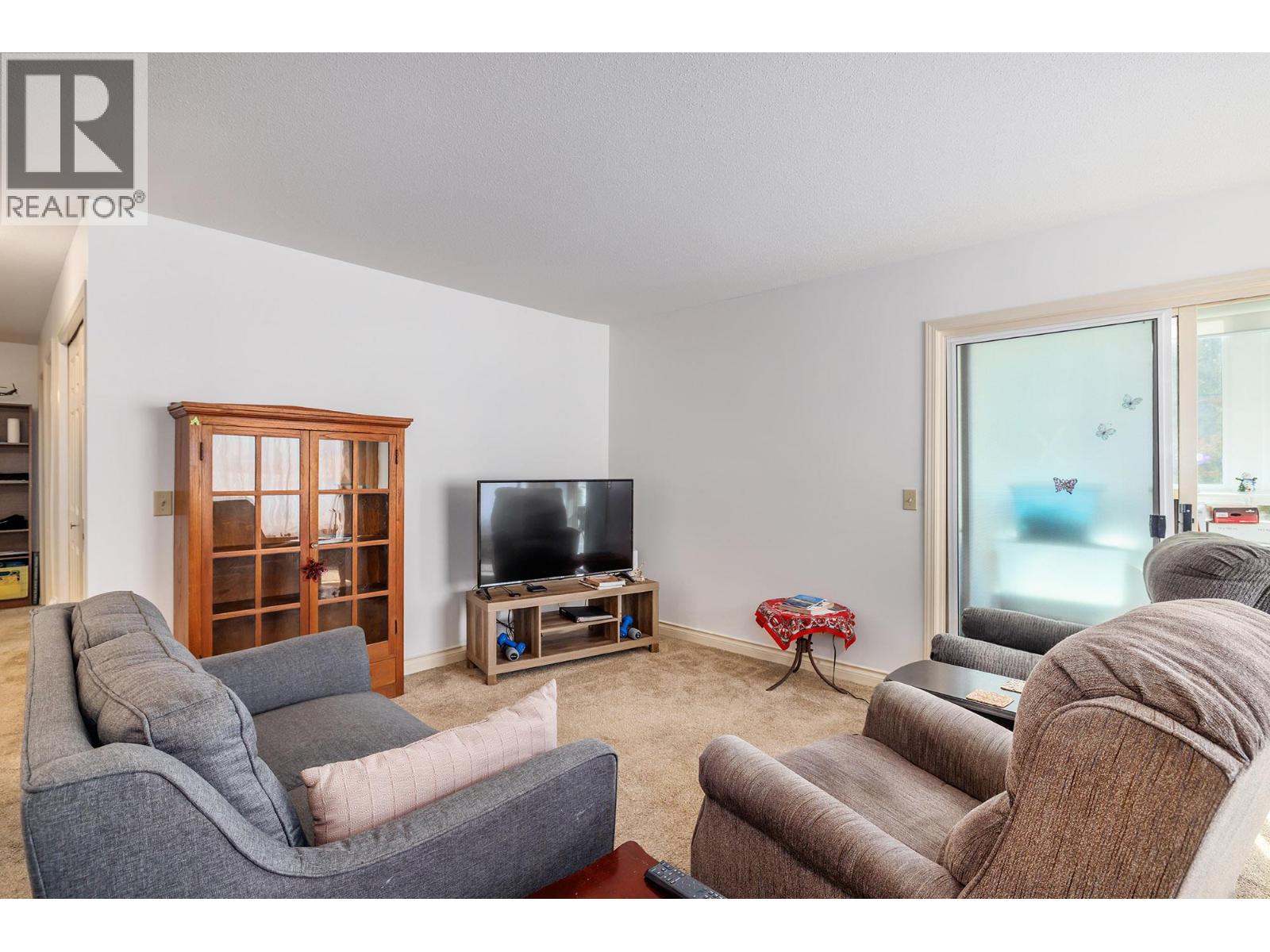 3815 Brown Road Unit# 110
