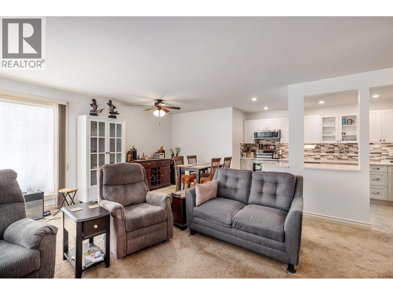 3815 Brown Road Unit# 110