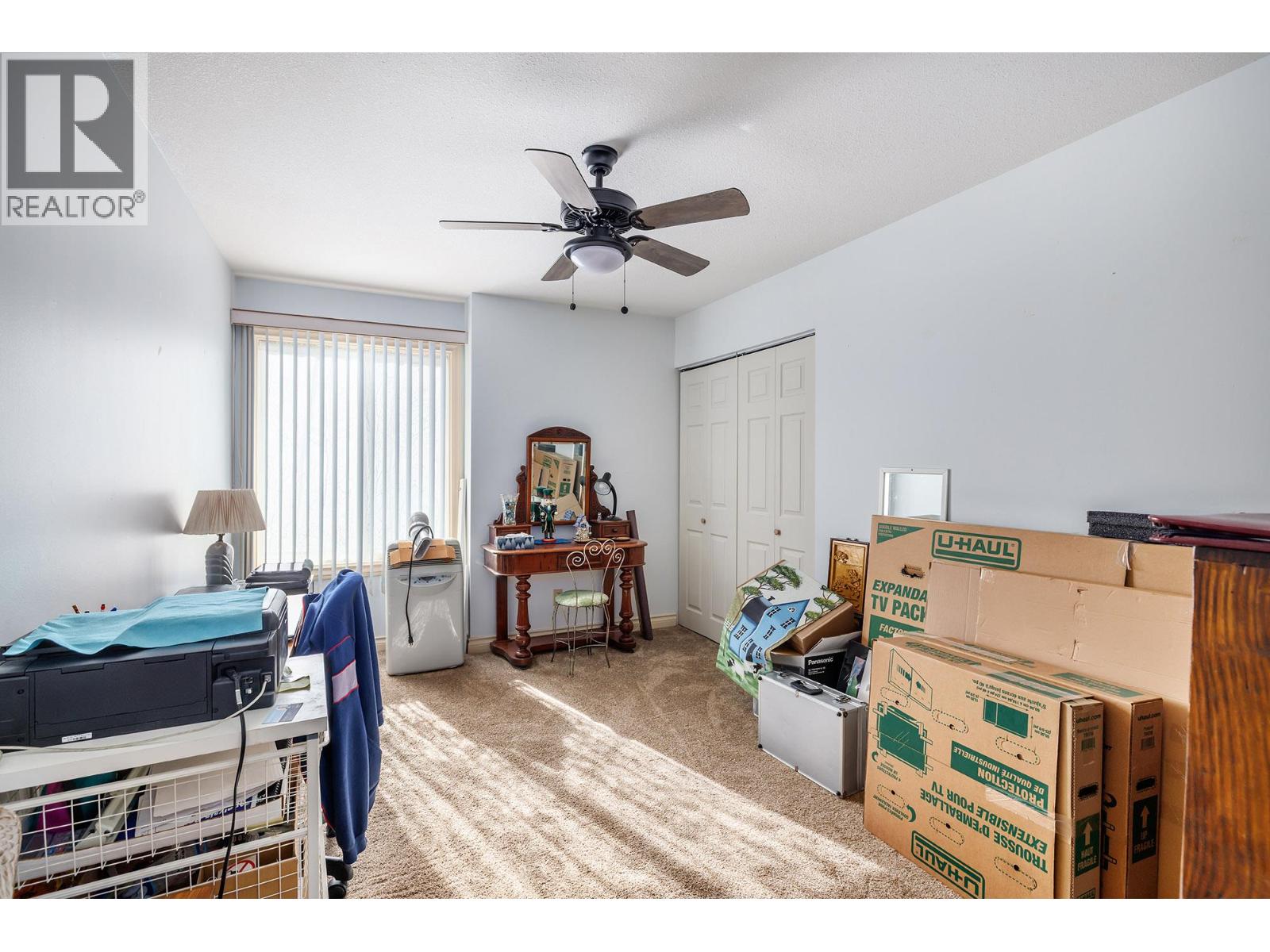 3815 Brown Road Unit# 110