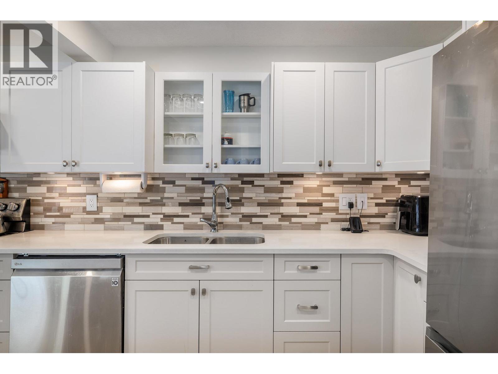 3815 Brown Road Unit# 110