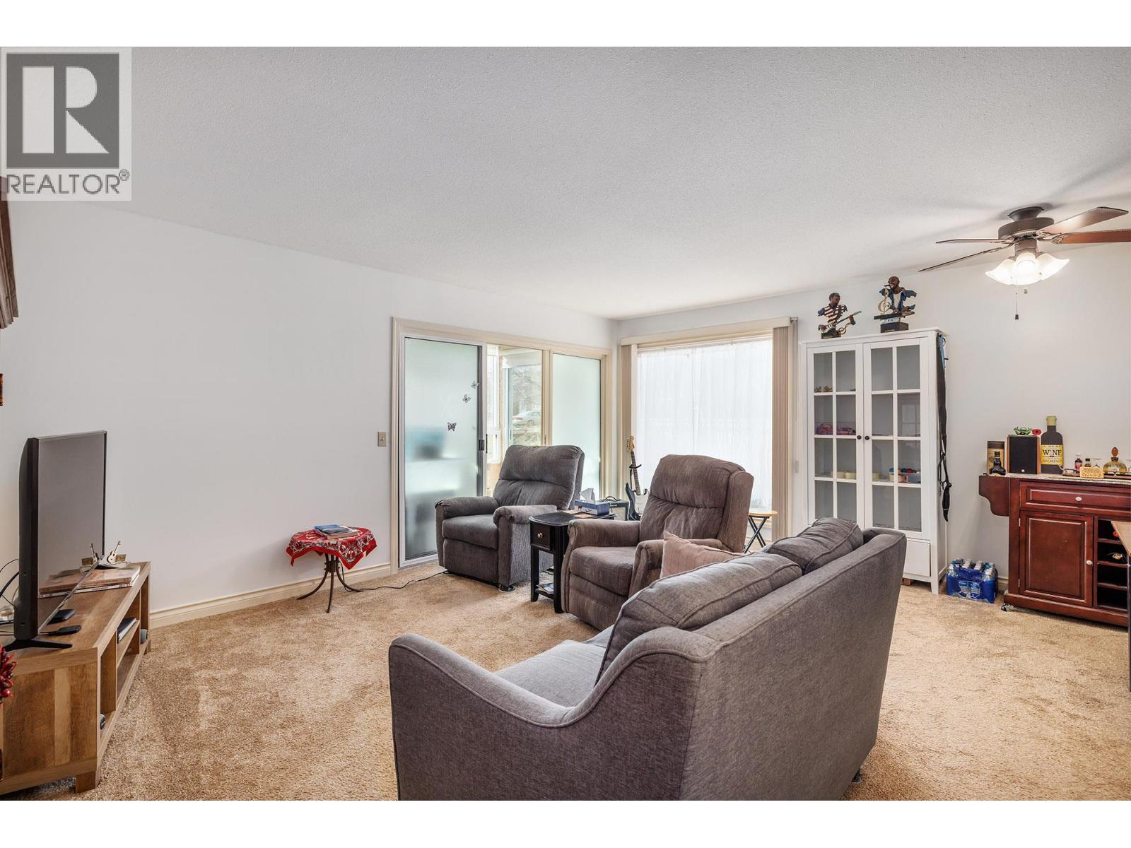 3815 Brown Road Unit# 110