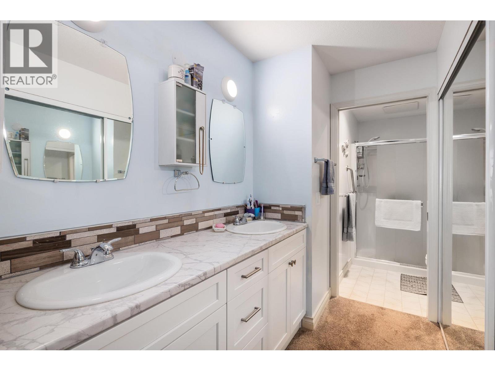 3815 Brown Road Unit# 110