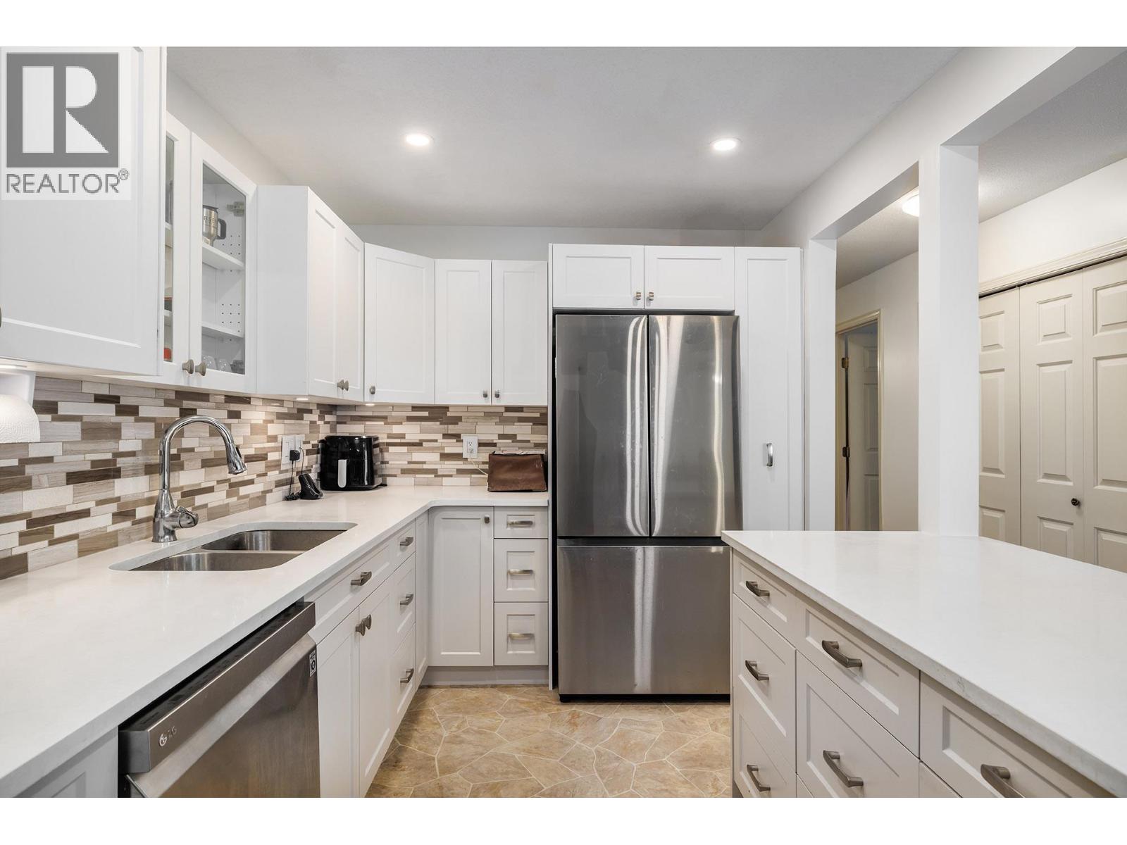3815 Brown Road Unit# 110