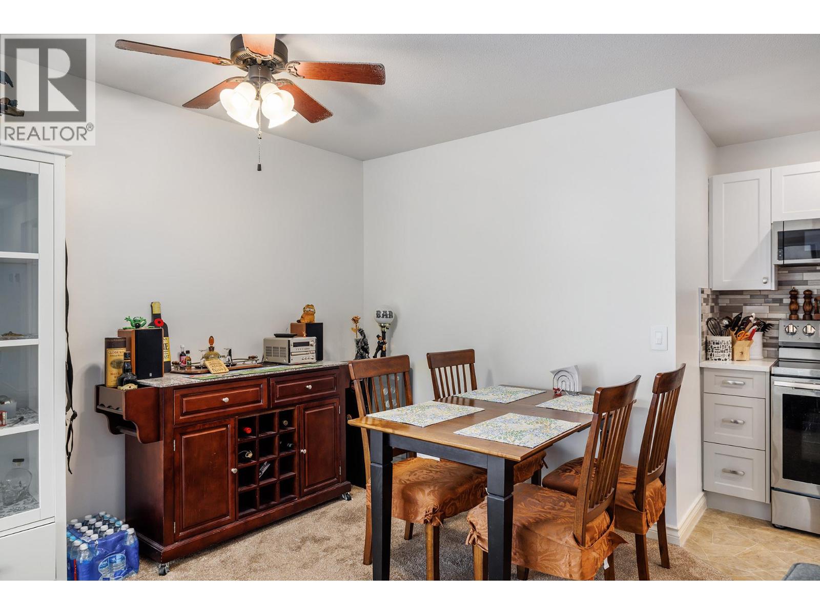 3815 Brown Road Unit# 110