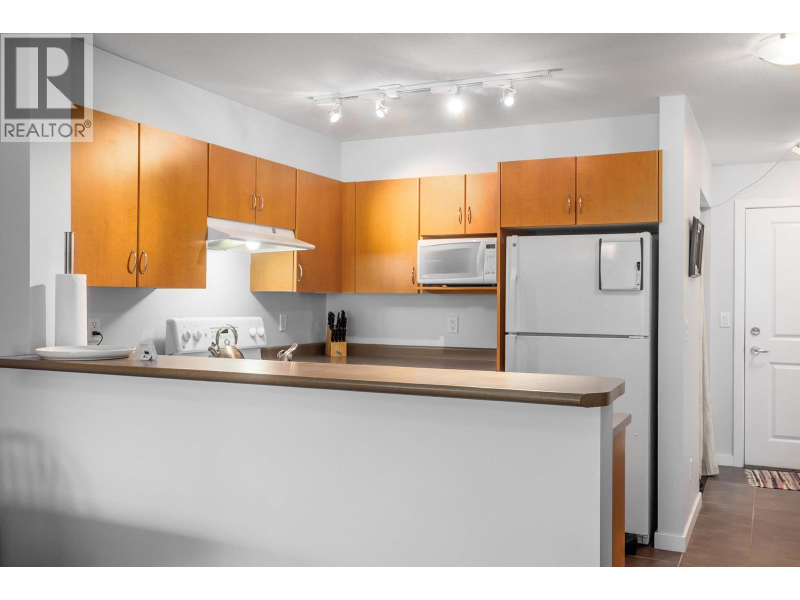 555 Yates Road Unit# 206