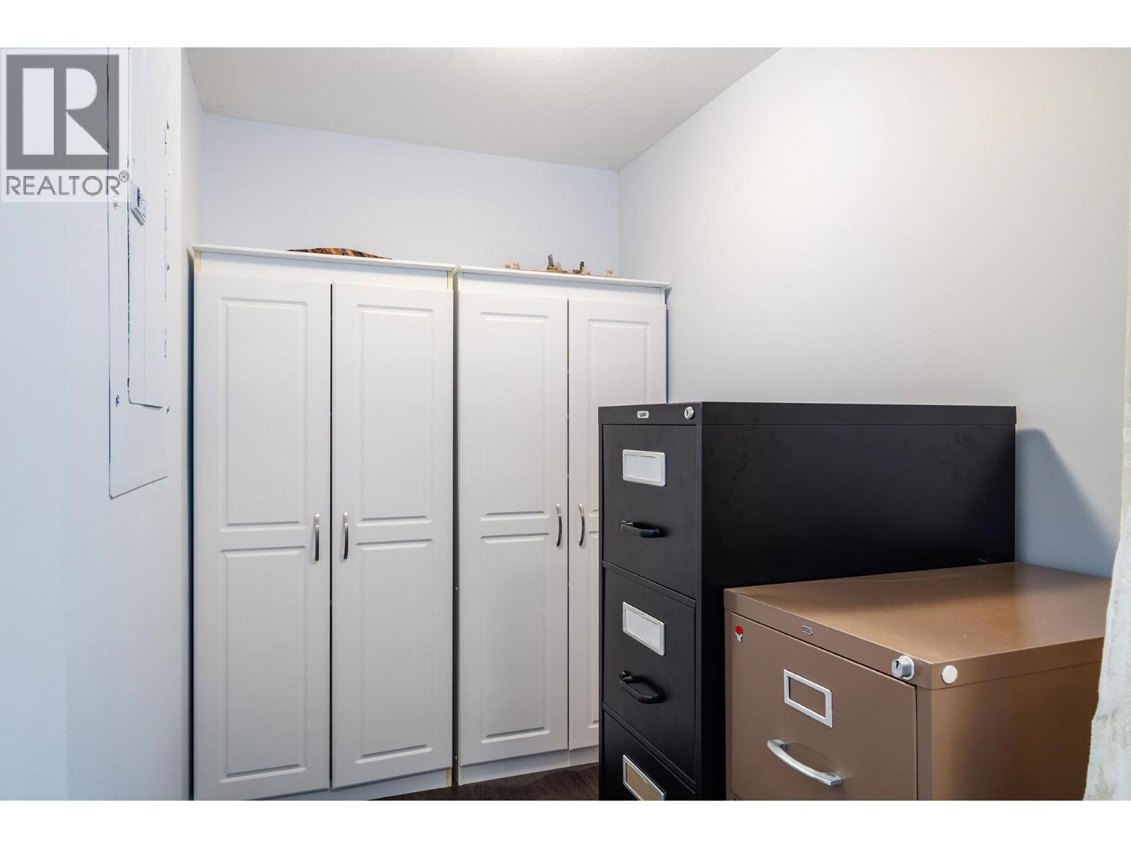 555 Yates Road Unit# 206