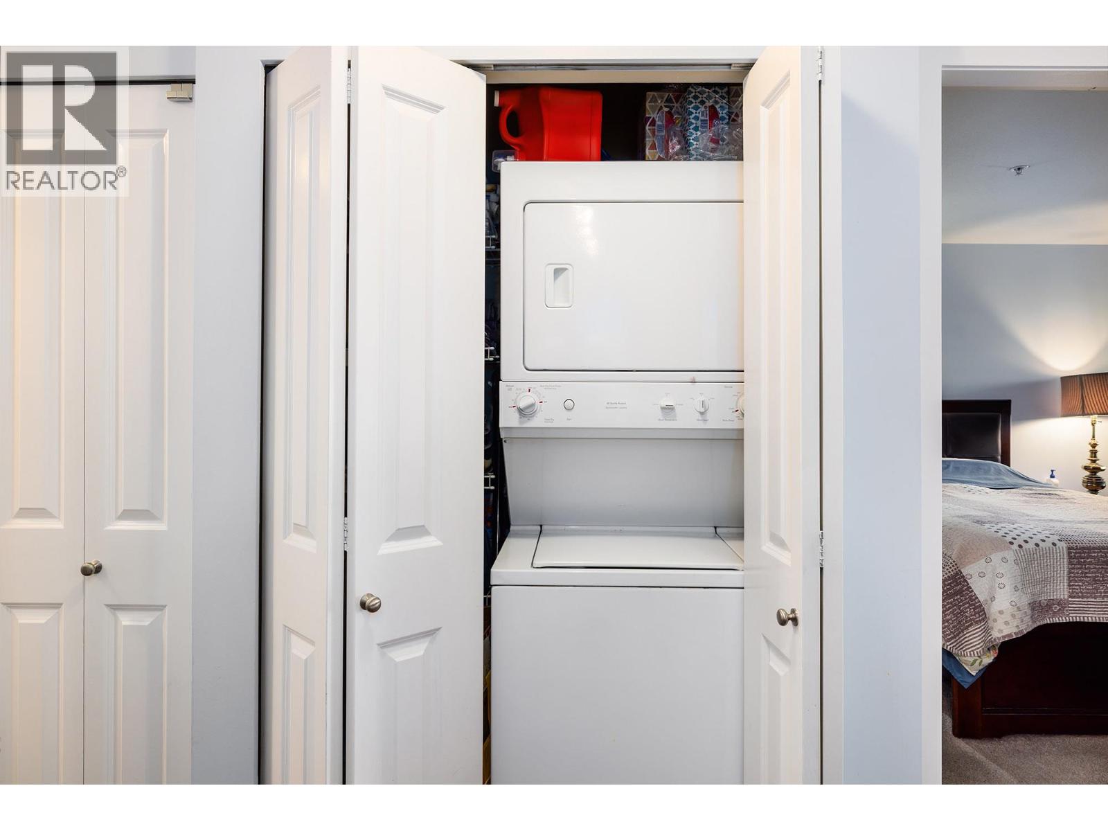 555 Yates Road Unit# 206