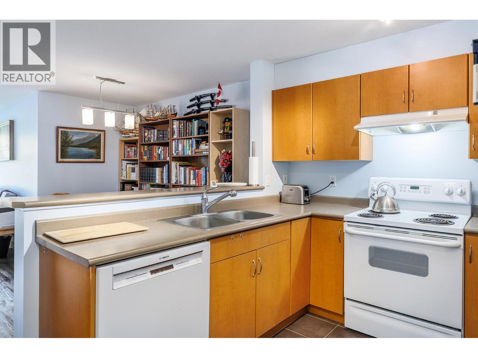 555 Yates Road Unit# 206