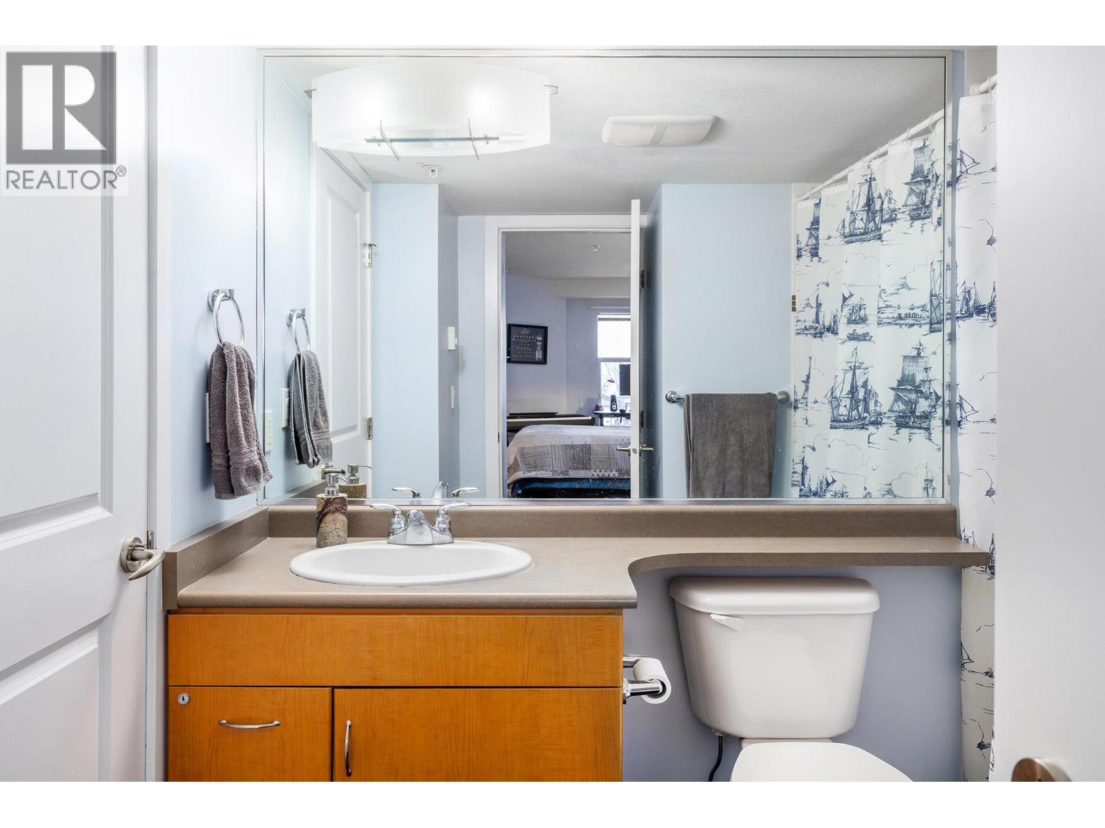 555 Yates Road Unit# 206