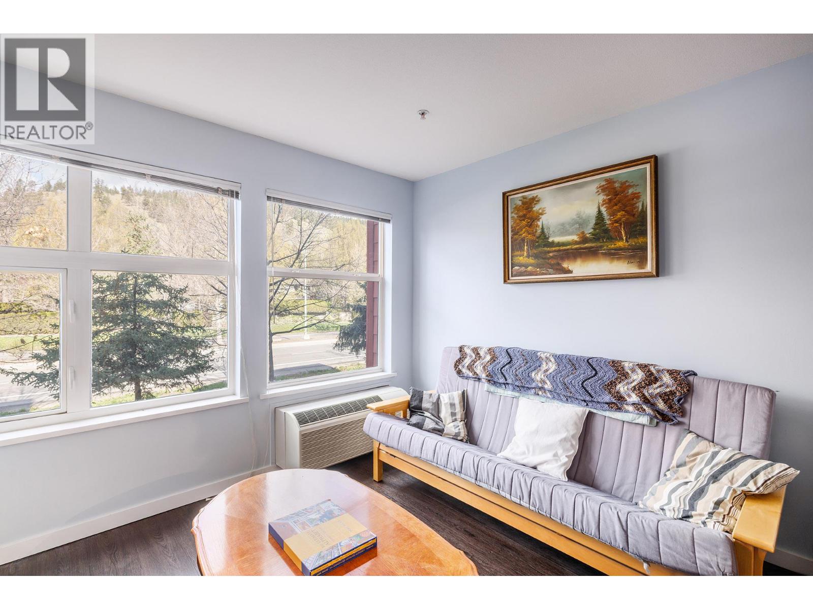 555 Yates Road Unit# 206